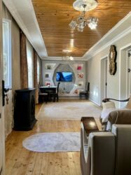 купить дом в азербайджане недорого: 3 комнаты, 100 м², Нет кредита, Свежий ремонт