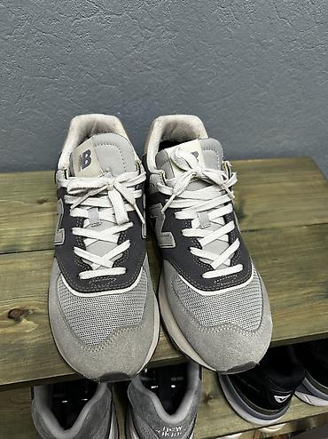 on cloud: Продаю кроссовки new balance 574 legacy. Очень удобная пара. Есть 2 — 5