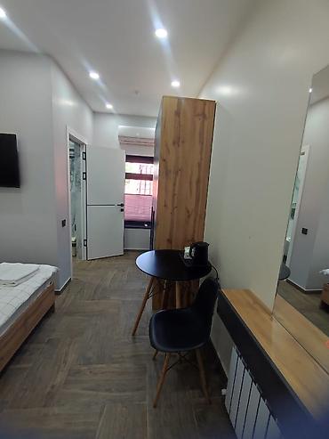 Комнаты: 🏨 MokkHotel Комфорт и уют для вашего отдыха 🌿 — 1