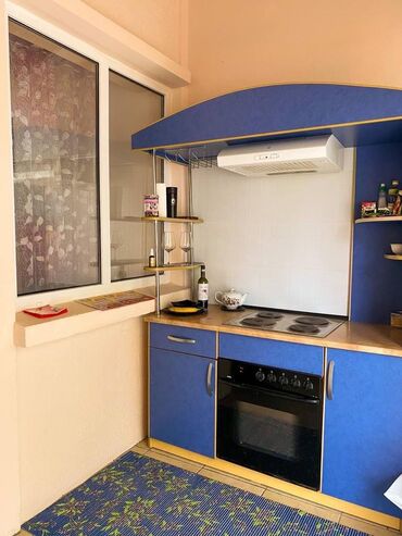 Иссык-Куль 2025: Номер, ЦО Витязь, Чок-Тал — 4