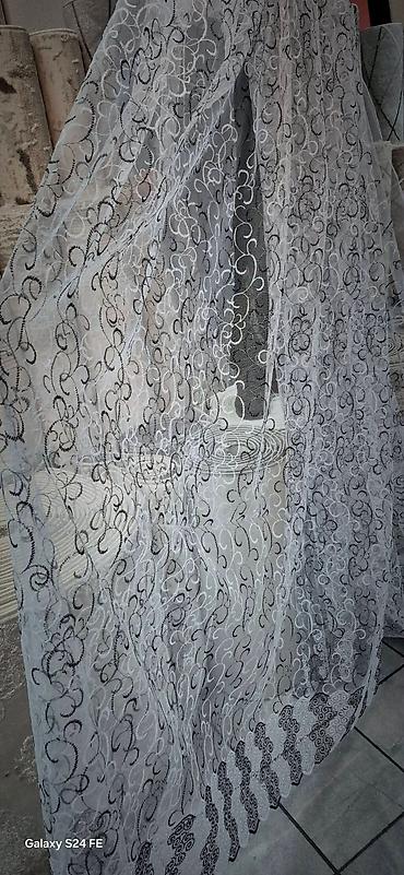 Zavese i draperije: ✅TOPP PONUDA!! 💠 Preko 3️⃣0️⃣ Modela_Zavesa u ponudi po nikad — 9