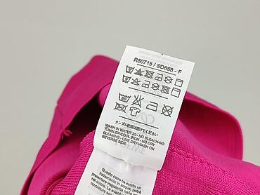 loewe jeans: Top damski, rozmiar 2XS — 8