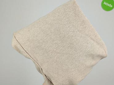 long: Imię, Sweter damski, rozmiar L — 4