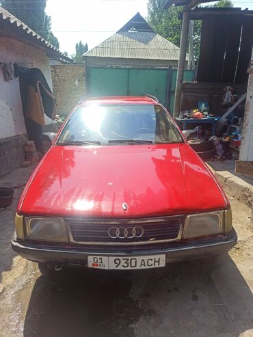 фары на опель вектра б: Audi 100: 1986 г., 1.8 л, Механика, Бензин, Универсал