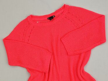H&M Basic, Women`s sweater, size XS