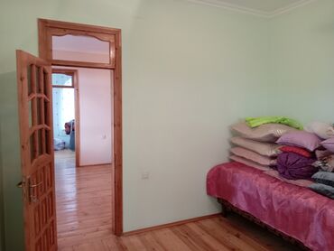 Həyət evləri və villaların satışı: 7 otaqlı, 146 kv. m, Kredit yoxdur, Orta təmir — 21