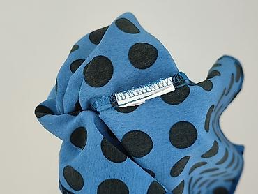 quiosque bluzki: Pretty Girl, Bluzka damska, rozmiar S — 5