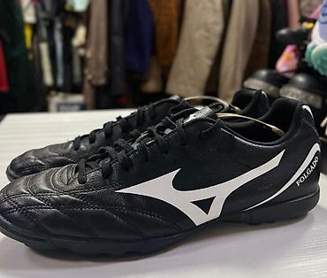 Бутсы: Футбольная обувь для зала и мини‑футбола (ассортимент моделей) — 15