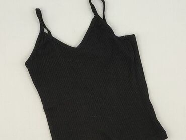 top sweterkowy zara: Bershka, Топ жіночий, розмір M