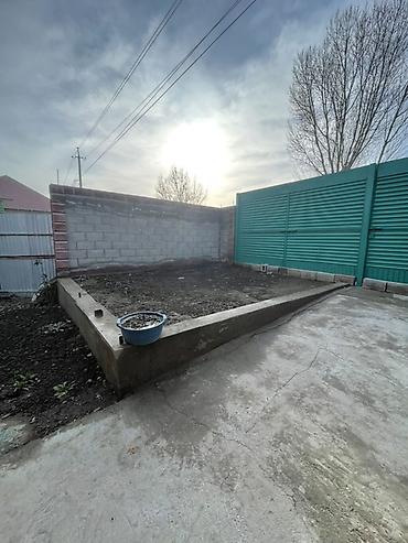 Продажа квартир: 4 комнаты, 5 м² — 14