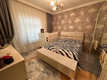 Həyət evləri və villaların satışı: 4 otaqlı, 200 kv. m, Kredit yoxdur, Yeni təmirli — 9