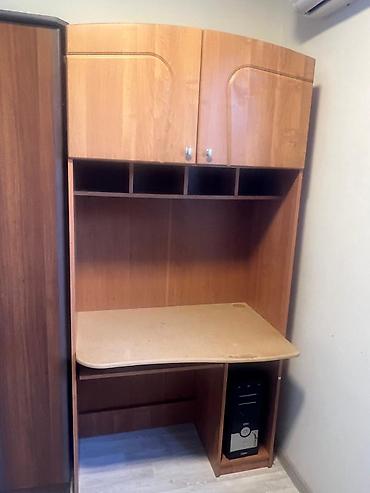 офисная мебель в баку: Ofis mebeli — 5
