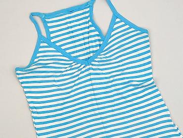 my vogue: Atmosphere, T-shirt damski, rozmiar 3XL — 1