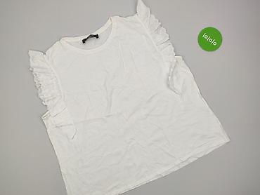 kardigan primark: Primark, Bluzka damska, rozmiar XL — 2