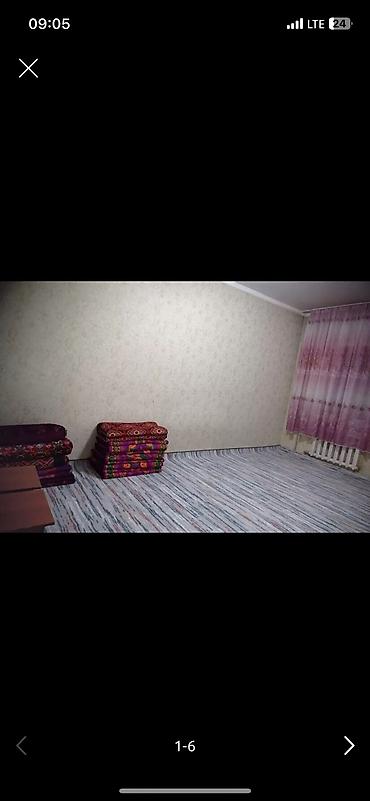 аренда комнаты с подселением: Г. Ош Срочно Анар 13тон Комнатага шерик болуп жашаганы 1 кыз керек — 4