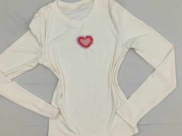 intimissimi bluzka z kaszmirem: Women's blouse, S (EU 36)