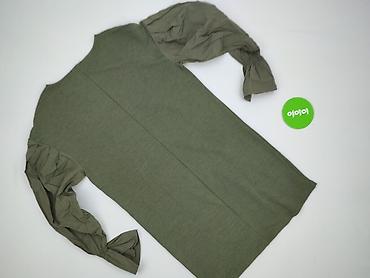16568a h: Bershka, Sukienka damska, rozmiar S — 3