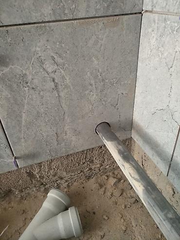 Сварка: Отопление.Системы отопления.Современные,экономичные.Котлы.Установка — 9