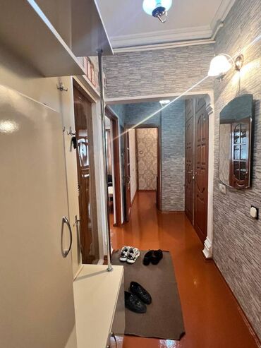 Köhnə tikili: Bakı, 2 otaqlı, Köhnə tikili, m. Əhmədli, 60 kv. m -da lalafo.az — 10 Köhnə tikili: Bakı, 2 otaqlı, Köhnə tikili, m. Əhmədli, 60 kv. m — 10