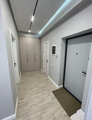 ош аренда жилья: 🏡 СДАЁТСЯ 2-КОМНАТНАЯ КВАРТИРА 📍 Район Асанбай | ЖК «Авангард Сити» — 7