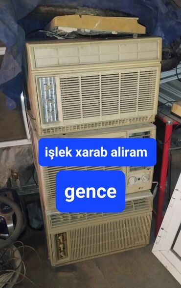 panel radiator qiymeti: Salam rusun kondisonerlerinen aliram islek xarab qiymet ferqine gore