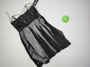 sylwester plus size: Sukienka damska, rozmiar XL — 3