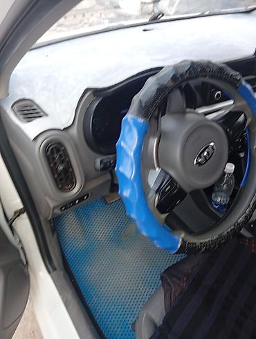 gac aion s бишкек: Kia Morning: 2019 г., 0.1 - engine capacity л, Автомат, Бензин, Хетчбек — 8