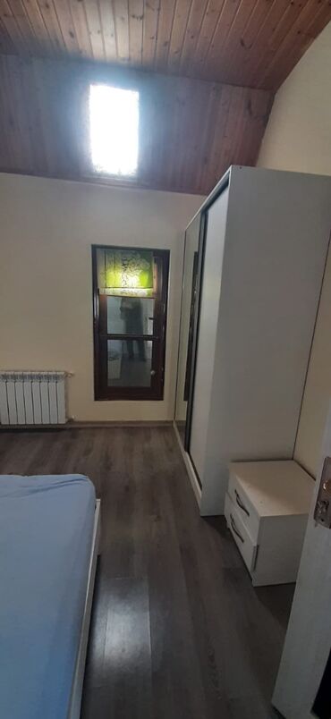 Həyət evləri və villaların satışı: 9-cu mikrorayon 3 otaqlı, 80 kv. m -da lalafo.az — 4 Həyət evləri və villaların satışı: 9-cu mikrorayon 3 otaqlı, 80 kv. m — 4