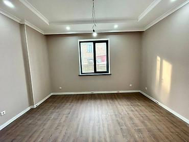 Продажа коттеджей и домов: 🏡 Новый дом в ж/м Алтын-Ордо ⚡ Торопитесь! Новый готовый дом в — 21