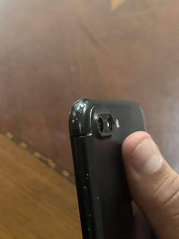aphone 11: IPhone 7 Plus, Б/у, 128 ГБ, Черный, 100 % — 8