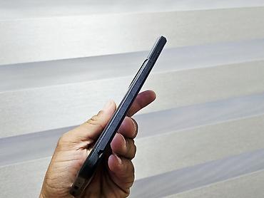 Poco: Poco M5, Б/у, 128 ГБ, цвет - Черный, 1 SIM, 2 SIM — 11