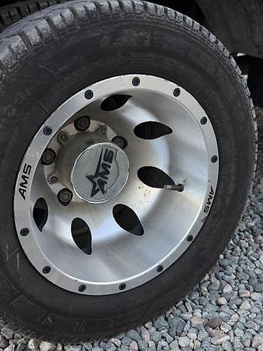 портер афтамат: Легкий грузовик, Hyundai, Стандарт, Б/у — 7