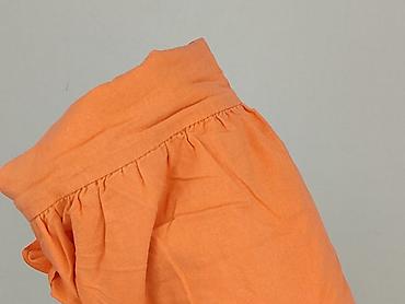 green items: Shein, Sukienka damska, rozmiar M — 6