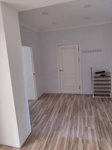 Дома: 150 м², 5 комнат, Нижний Джал (Джал-23) — 3