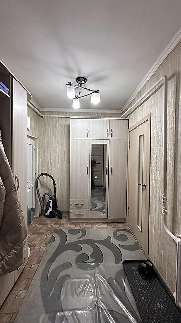 Продажа домов: Дом, 80 м², 4 комнаты, Риэлтор, Евроремонт — 1