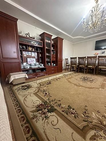 Продажа коттеджей и домов: 🔥Продается Дом 8 соток Жм Ак-орго, Евразия парк рядом 100 кВ 2 — 5