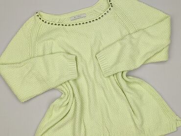 Kobiety: Monari, Sweter damski, XL