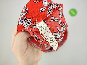 buty stella: Stella, Spódnica damska, rozmiar 2XL — 4