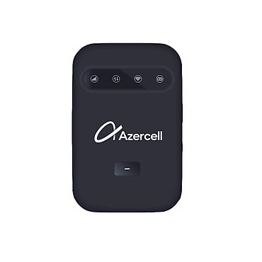 still cool android: Azercell portativ Wi‑Fi (MiFi) modem - Mobil interneti hər yerdə — 1