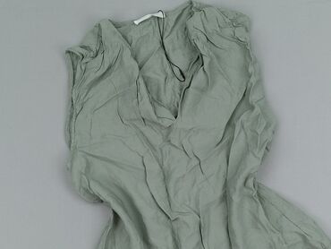 Kobiety: Orsay, Bluzka damska, M