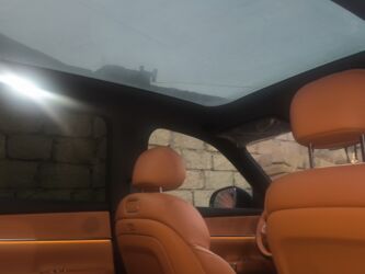 Tesla: Maraglanna şəxslər əlaqə saxlasın ətraflı məlumat verim — 5