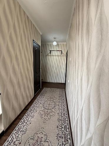 Продажа квартир: 1 комната, 35 м² — 8