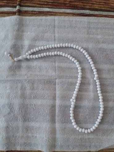 Təsbehlər: Təsbehlər — 14