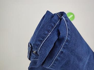 2 lata: Levi’s, Jeansy damskie, rozmiar 2XS — 4