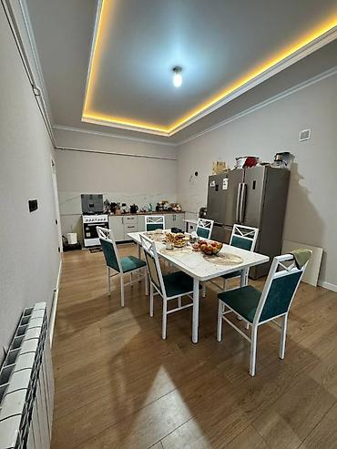 Продажа домов: Дом, 150 м², 5 комнат — 6