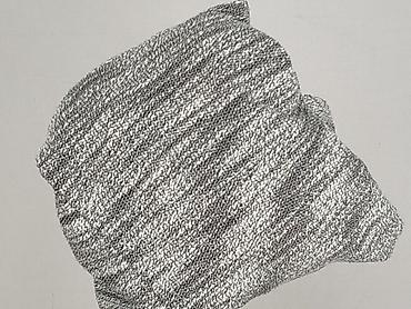 stan george: Esmara, T-shirt damski, rozmiar S — 6