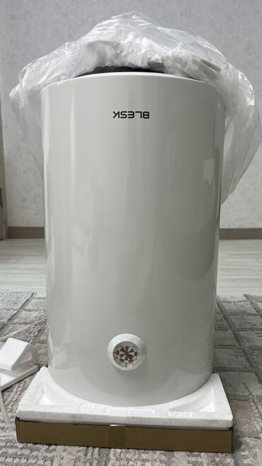 водонагреватель 50 литров бишкек: Водонагреватель 50 л, Встраиваемый