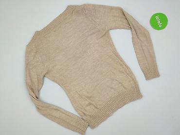terranova golf: Terranova, Sweter damski, rozmiar L — 3