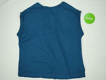 bonprix tshirt: Bonprix, Bluzka damska, rozmiar XL — 3