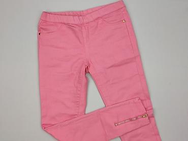 apple bottom jeans: Jeansy damskie, rozmiar S — 1